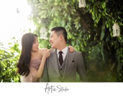 -艺匠摄影ARTIZ STUDIO(南京店)