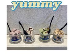 -汴梁徐先生厚切炒酸奶(西街店)