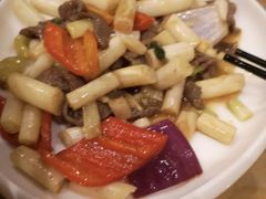 -食代馆(深业上城店)