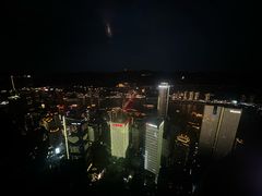 -苏丝的天空高空酒吧Suzie's Sky Bar