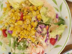 -萨莉亚意式餐厅(天河城购物中心店)