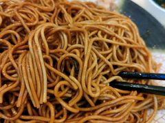 -泰康食品(南京东路店)