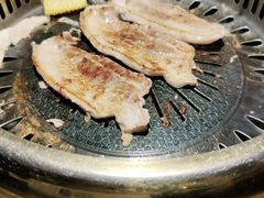 -嘿嘟嘟·肋条烧肉放题(爱融荟城店)