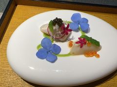 -雲上錢屋·地标景观(上海中心店)