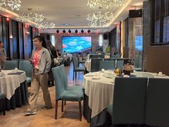 -顺德佬·宴请·生日宴(西乡店)