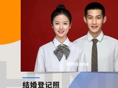 -海马体照相馆(深圳万象天地店)
