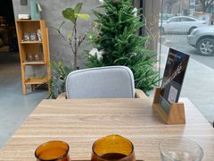 -十一咖啡(青年大街工厂店)