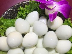 -蜀家渝重庆火锅(南屏街店)