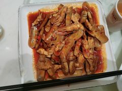 -阿胖龙虾(罍街店)