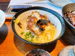 -石葵(锦业时代店)