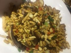 -畅娭毑土菜馆(南塘安置小区1区店)