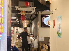 -八爷茶餐厅