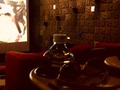 座椅-成都百丽宫影城(LUXE太古里店)