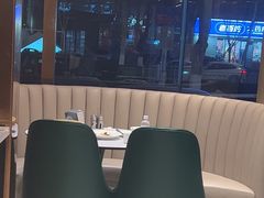 -山东国际饭店·三义和(解放路店)