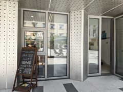-Sips&Lick茶兰咖啡(五道口店)