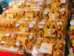 -Olé精品超市(重庆观音桥店)