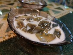 -美森西餐厅(曙光大道店)