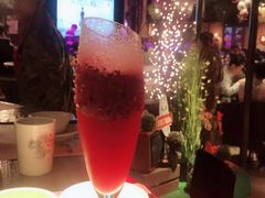 -胡桃里音乐酒馆(白云五号T5 MALL店)