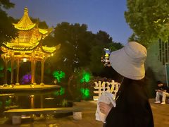 -卡旺卡(合肥半边街店)