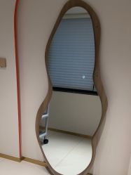 -WENDY·温迪皮肤管理