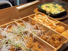 -韩热集市(百源店)