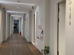 -牛班音乐学校(晶融汇购物中心店)