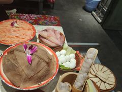 -龙厂长老火锅(抚琴店)