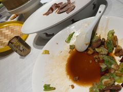 -天和晟烤鸭店(世纪坛店)