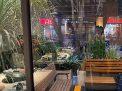 -同仁四季椰子鸡(福田东园总店)