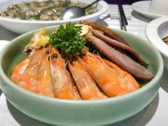 -和记小菜(大宁店)