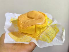 -盒马鲜生(双清路店)