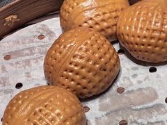 -徐记海鲜(曲江南湖店)