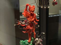 -台北故宫博物院