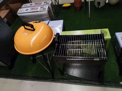 -百安居装修建材卖场(罗湖店)