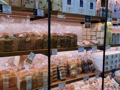 -巴黎贝甜(五道口店)