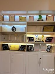 -Bollins波林丝•专研护发中心