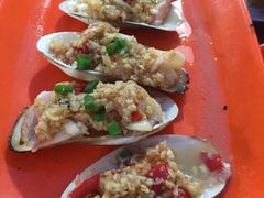 iphone_upload_pic-覃记海鲜美食餐厅