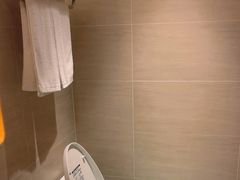-全季酒店(大连星海公园店)