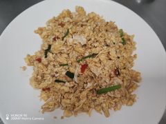 -须水邓记叫化鸡(长兴路店)