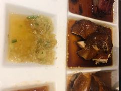 -有璟阁港式餐厅(国贸商城店)