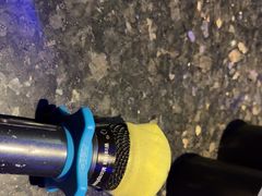 -格莱美量贩式KTV(奥帆店)