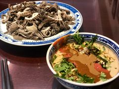 -西德顺爆肚王
