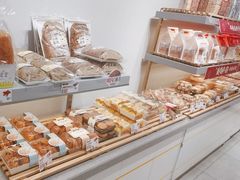 -爱维尔阳光蛋糕(独墅湖邻里中心店)