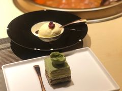 -余欢领鲜火锅(新街口店)