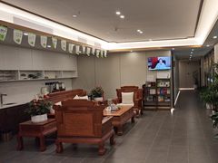 -通透堂中医·精准推拿(旗舰店)