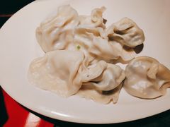 -李记饺子·熏酱东北菜(欢乐谷店)