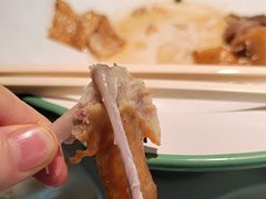 -客汁源味·客家菜(时代城店)