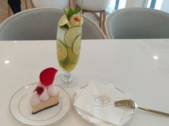 -PETIT PARIS 小巴黎(凯德1818店)