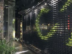 -C&R西班牙餐厅
