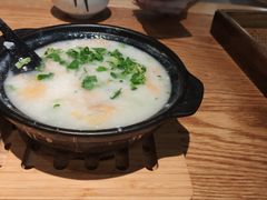 -万达广场(宜宾店)